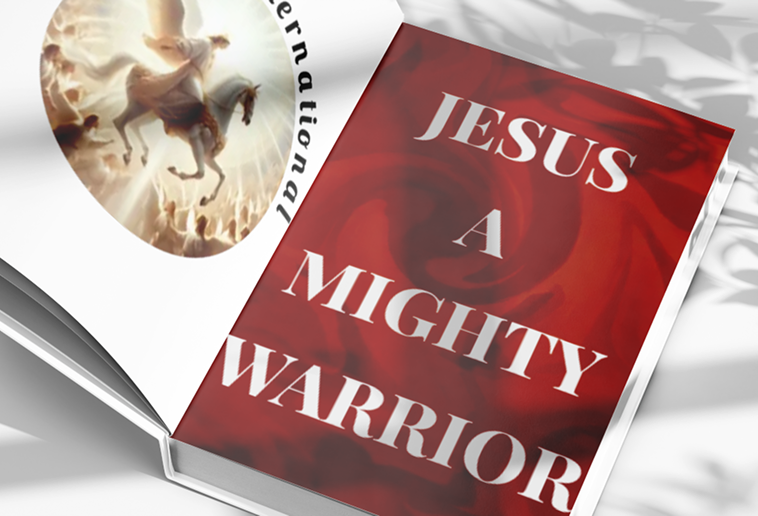 book image